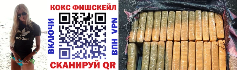 COCAIN 98%  Купить где  Котлас 
