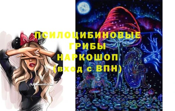 герыч Вязники