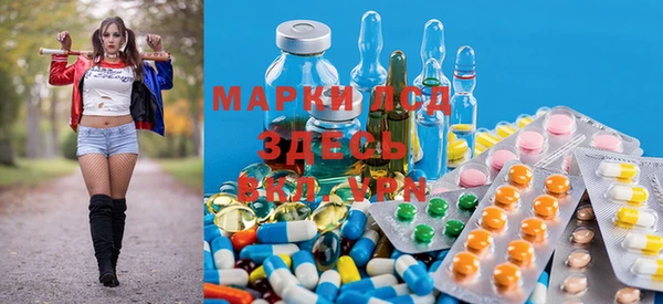 ECSTASY Вязьма